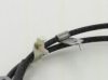 MAZDA G44C44420 Cable, parking brake